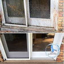 Top-Rated-House-Washing-Company-Transforms-Home-in-Loxley-AL-with-Complete-Exterior-Cleaning-Services 2